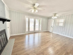 6308 Vera Rd Raleigh, NC 27607