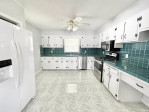 6308 Vera Rd Raleigh, NC 27607
