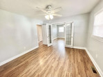 6308 Vera Rd Raleigh, NC 27607