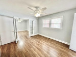 6308 Vera Rd Raleigh, NC 27607