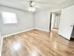 6308 Vera Rd Raleigh, NC 27607