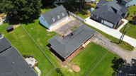 6308 Vera Rd Raleigh, NC 27607