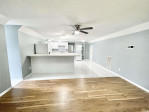 6308 Vera Rd Raleigh, NC 27607