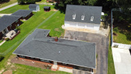6308 Vera Rd Raleigh, NC 27607