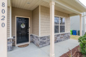 8020 Hartham Park Ave Raleigh, NC 27616