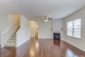 8020 Hartham Park Ave Raleigh, NC 27616