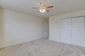 8020 Hartham Park Ave Raleigh, NC 27616