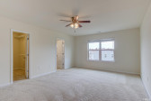 8020 Hartham Park Ave Raleigh, NC 27616