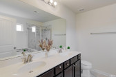 8020 Hartham Park Ave Raleigh, NC 27616
