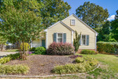 6208 New Market Way Raleigh, NC 27609