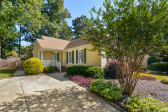 6208 New Market Way Raleigh, NC 27609