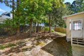 6208 New Market Way Raleigh, NC 27609