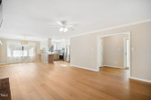 6208 New Market Way Raleigh, NC 27609