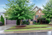 8469 Lentic Ct Raleigh, NC 27615