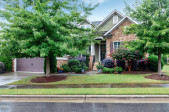 8469 Lentic Ct Raleigh, NC 27615