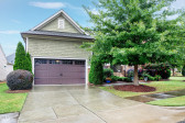 8469 Lentic Ct Raleigh, NC 27615