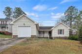 113 Pigeonhouse Ct Fayetteville, NC 28311