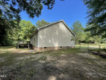 120 Meadow Ridge Dr Willow Springs, NC 27592