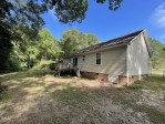 120 Meadow Ridge Dr Willow Springs, NC 27592