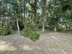 120 Meadow Ridge Dr Willow Springs, NC 27592