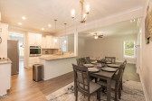 159 Shady Oaks Dr Benson, NC 27504