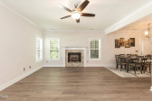 159 Shady Oaks Dr Benson, NC 27504