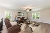 159 Shady Oaks Dr Benson, NC 27504