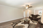 159 Shady Oaks Dr Benson, NC 27504