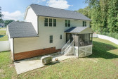 159 Shady Oaks Dr Benson, NC 27504