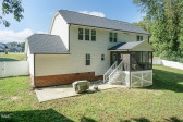 159 Shady Oaks Dr Benson, NC 27504