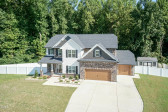 159 Shady Oaks Dr Benson, NC 27504