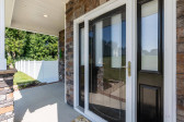 159 Shady Oaks Dr Benson, NC 27504