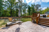 608 Rockbank Loop Wendell, NC 27591