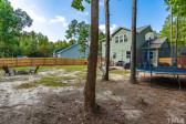 608 Rockbank Loop Wendell, NC 27591