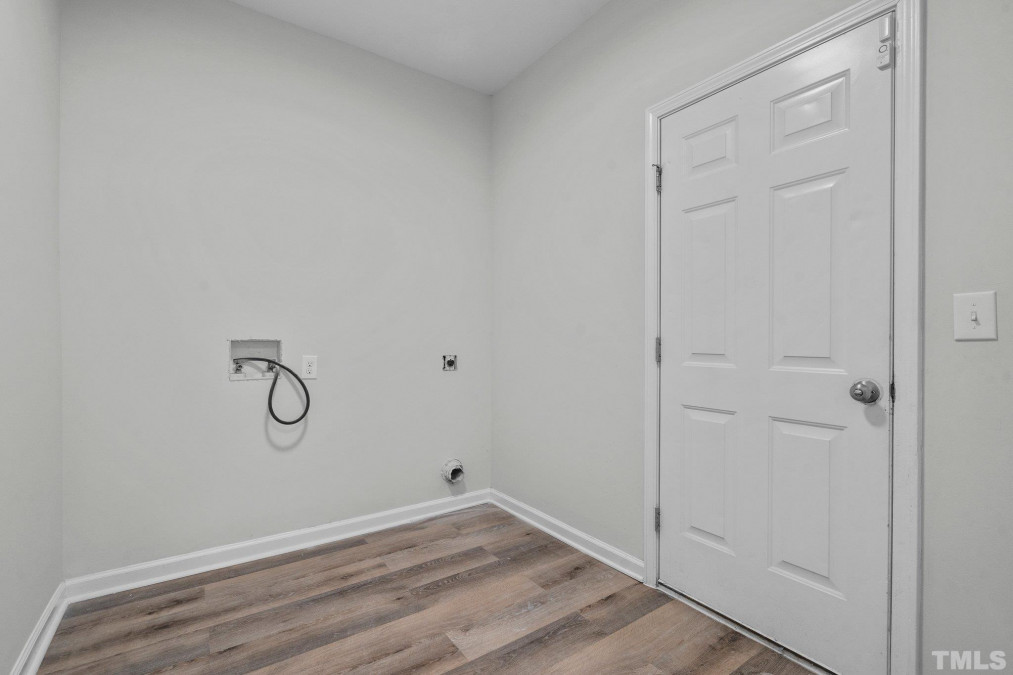 113 Cinder St Knightdale, NC 27545