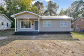 308 Post Ave Fayetteville, NC 28301