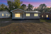 308 Post Ave Fayetteville, NC 28301