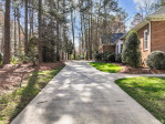 9109 Hometown Dr Raleigh, NC 27615