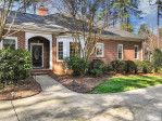 9109 Hometown Dr Raleigh, NC 27615