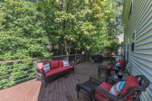 132 Trevor Ridge Dr Holly Springs, NC 27540