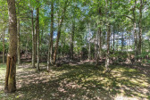 132 Trevor Ridge Dr Holly Springs, NC 27540