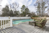 5104 Liston Dr Raleigh, NC 27616