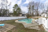 5104 Liston Dr Raleigh, NC 27616