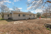 3574 Nc 98 Hw Youngsville, NC 27596