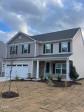 502 Azalea Gaze Dr Youngsville, NC 27596