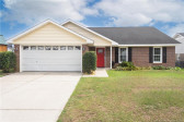5911 Lively Ct Fayetteville, NC 28306