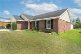 5911 Lively Ct Fayetteville, NC 28306