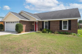 5911 Lively Ct Fayetteville, NC 28306