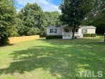 120 Sue Dr Angier, NC 27501