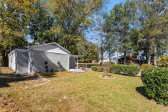 539 Cypress St Wendell, NC 27591